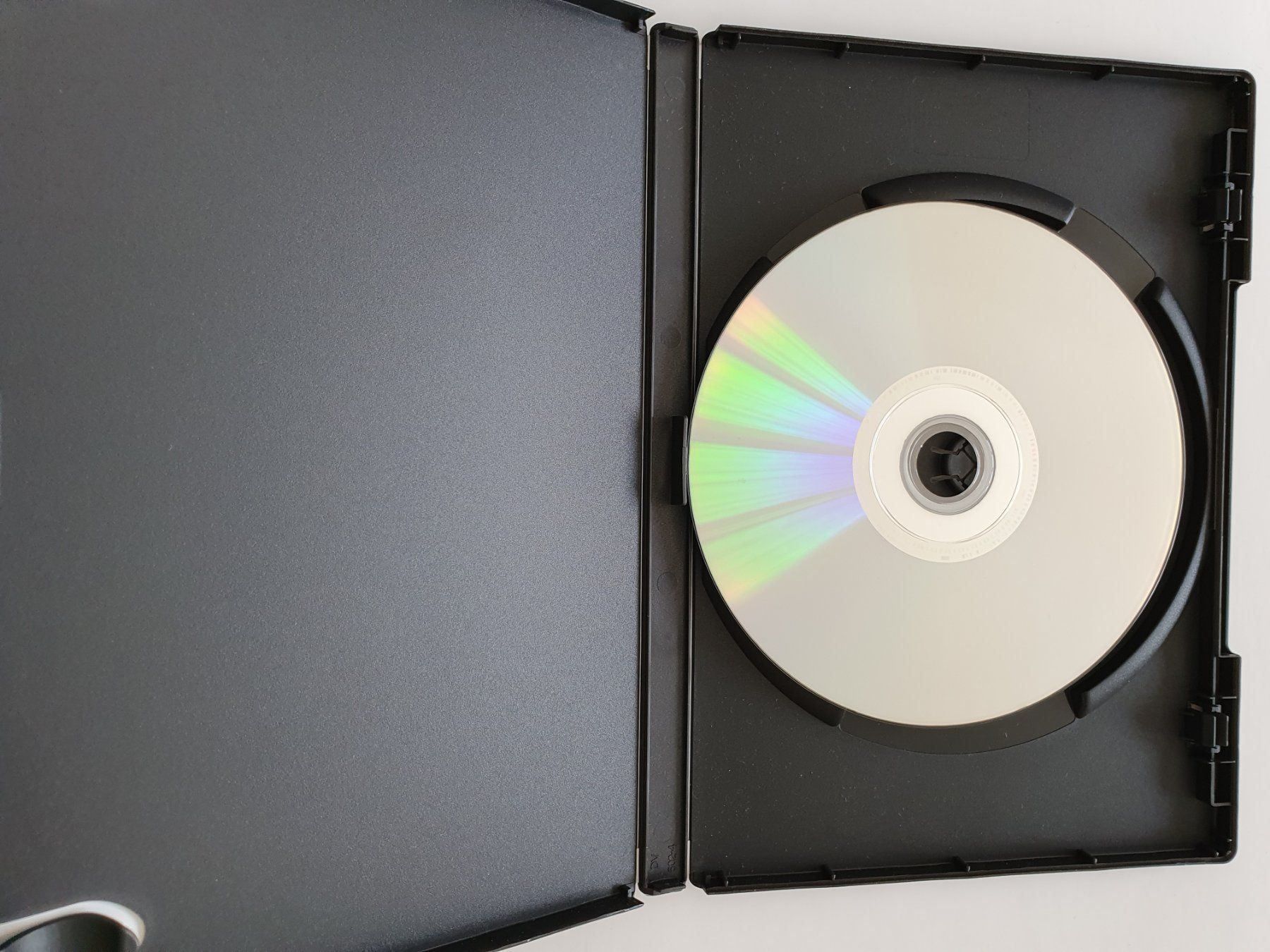 Tutti i DVDs: 27 Dresses - Kleider machen Bräute – Usato da Oberdorf BL venduto da BaldenEagle 2