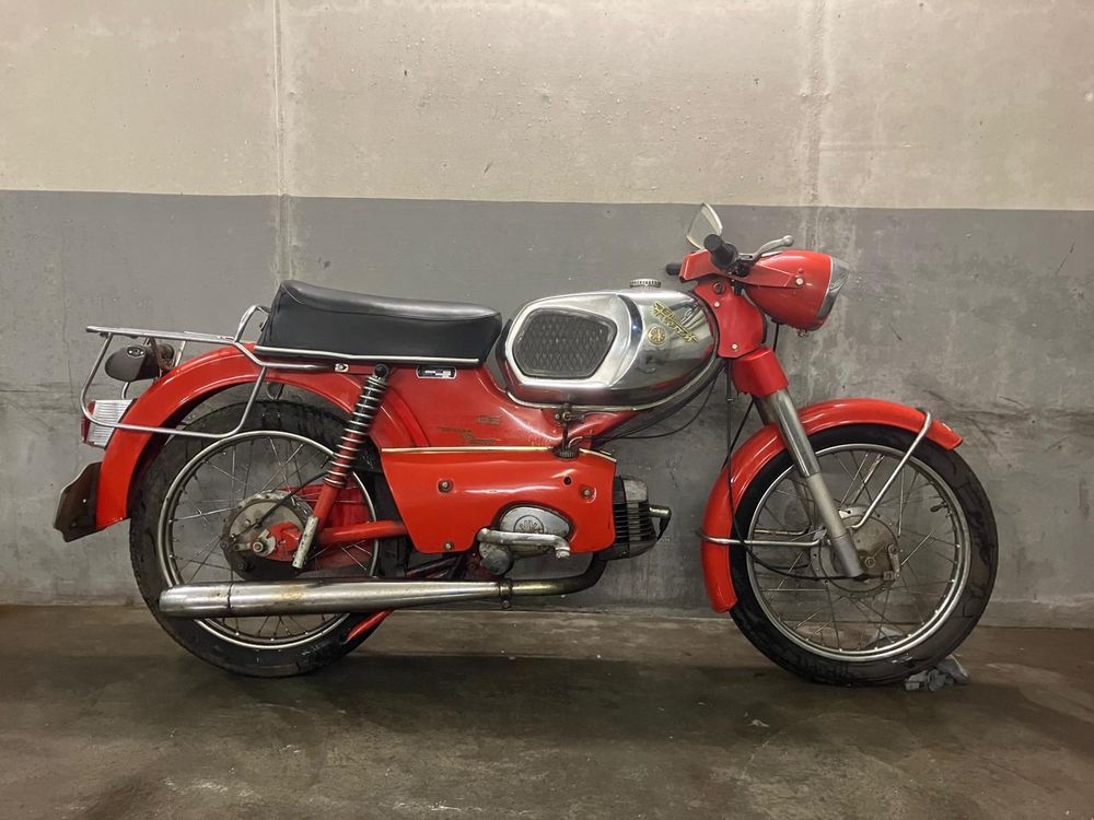 Wunderbar Florett Kreidler Kaufen Ebenbild
