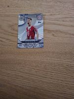 Joshua Kimmich Topps Match Attak