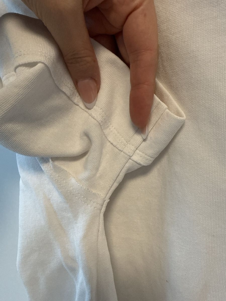 Zara Robes: Kleid – D'occasion à Kriens par g_b_mk7j 4