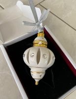*Halter für Duftsticks mit Swarovski Steinen von Partylite*