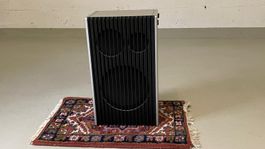 70er Kult: WEGA (Made in West Germany) Boxen zu verkaufen