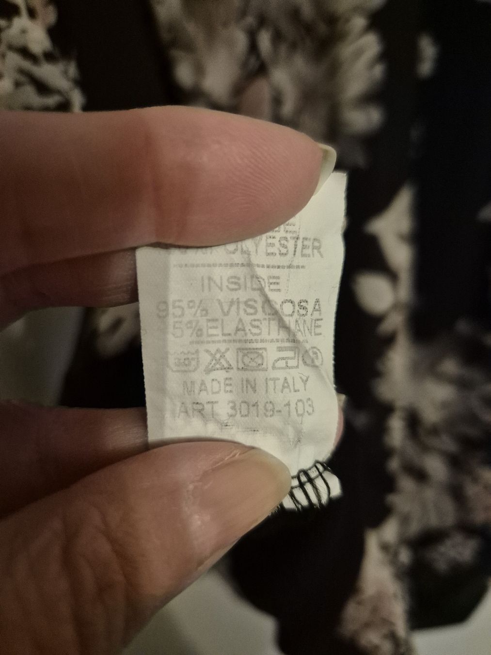 Blusen: Bluse L – Gebraucht aus Würenlingen von kuh33 2