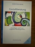 Gestaltberatung - Grundlagen und Praxis