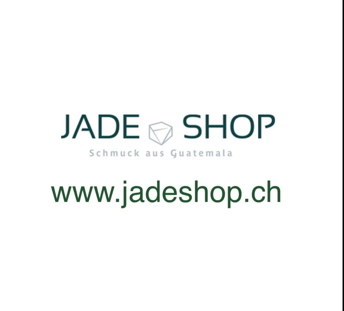 Bracciali & Braccialetti: Lederarmband mit Jade – Nuovo e nell'imballaggio originale da Ruggell venduto da JadeShop 4