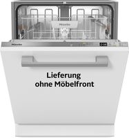 Miele G 5851 Vi Active Plus