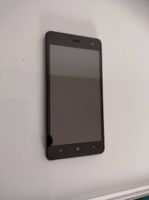 Vintage Wiko Jerry 2 Android 7.0 Speicher 8Gb