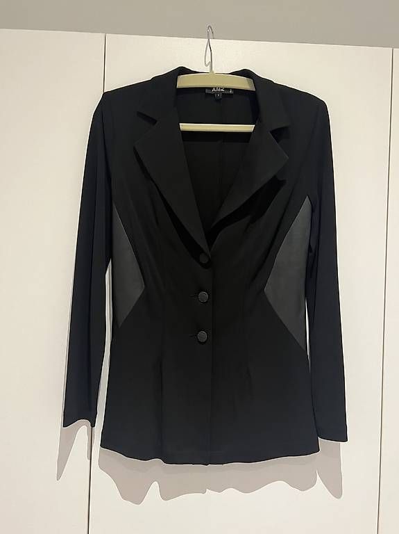 Giacche: Blazer – Nuovo (secondo la descrizione) da Dübendorf venduto da fadrinli 1