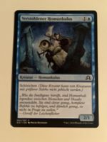 1 x Verstohlener Homunkulus - Magic: The Gathering - MtG