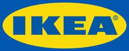 IKEA Geschenkkarten in Wert von CHF 25