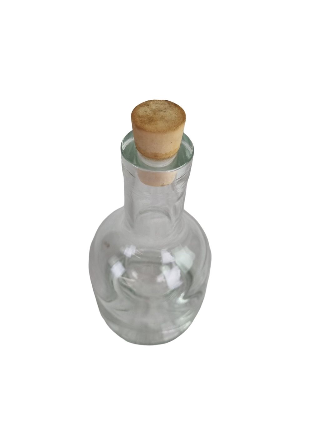 Altro in Stoviglie & Bicchieri: Pila Stapelflasche | 0.25 Liter – Usato da Wangen b. Olten venduto da Restwert_Wangen 1