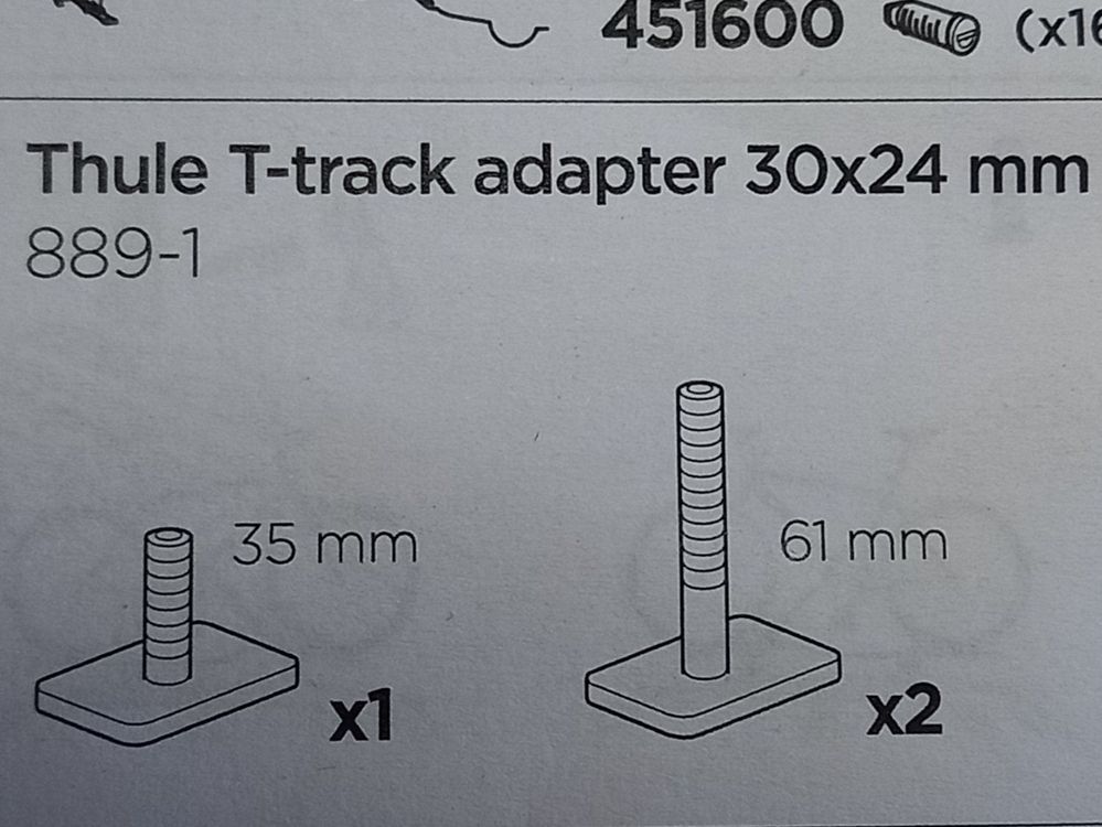 Estrusione 80/20 40-4002-4M, Scanalatura A T Aperta Singola, Lunghezza - Foto 6