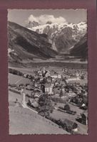ENGELBERG - Spannort - 1937