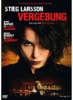 Vergebung