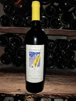 Plozza Grumello Riserva Valtellina Superiore 1997