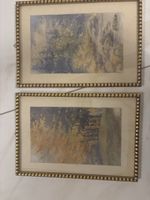 Tableau