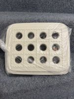 Tupperware Neu!! Ravioli Maker inkl. Löffel