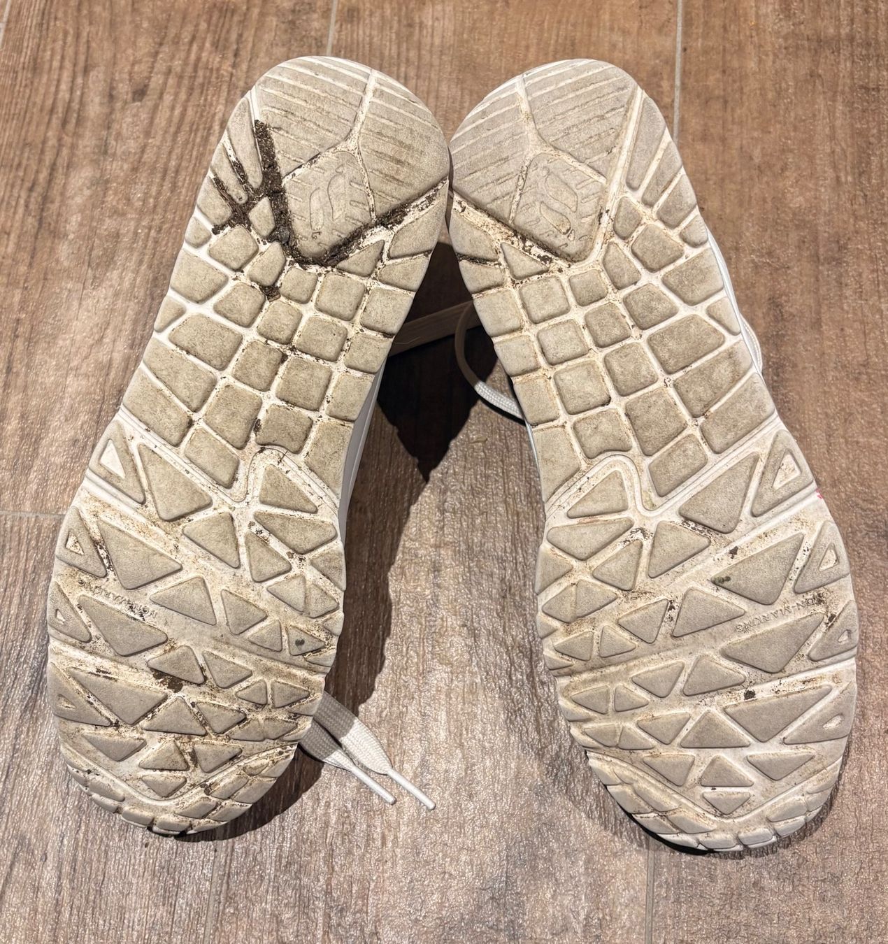 Skechers Scarpe per ragazze: Skechers Gr 37 – Usato da Utzigen venduto da cersei80 3