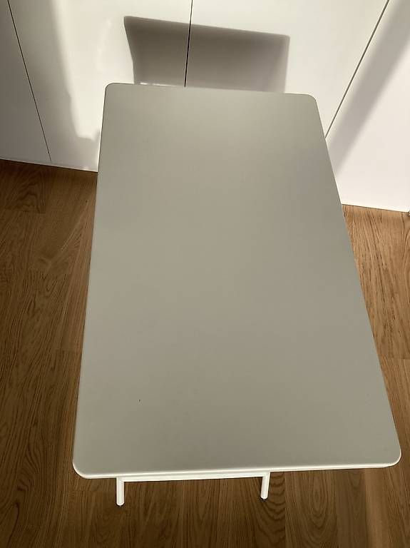 Ikea Tische: Beistelltisch TORPARÖ – Gebraucht aus Urdorf von Rose.14 4
