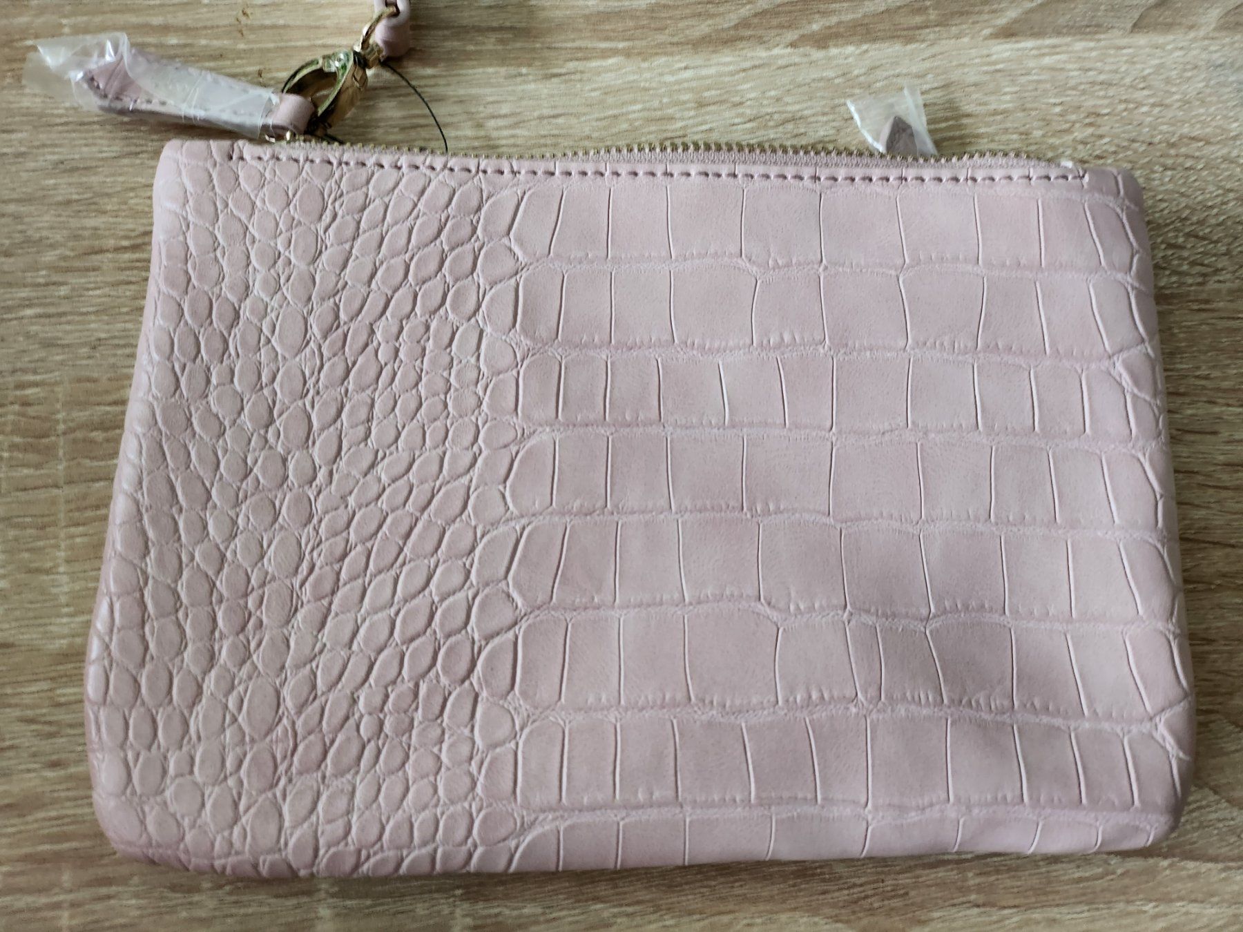 Guess Borse da donna: Guess Clutch – Usato da Kefikon TG venduto da Livline 1