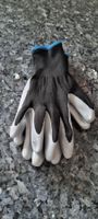 Gartenhandschuhe, Arbeitshandschuhe, Top Zustand, Grösse S/7