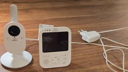 Philips Avent Babymonitor
