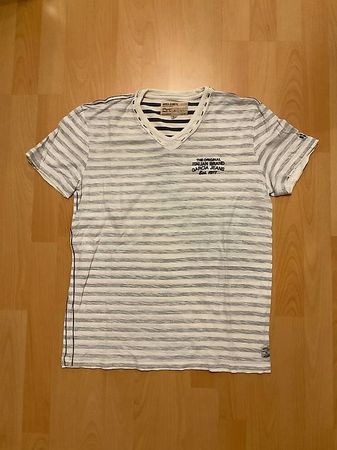Garcia Jeans T-Shirt