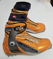 Chaussures de Ski de fond Rossignol XIUM Skate pointure 44,5