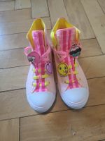 Converse All Star, Loopholes High Top, Gr 38.5, Nie getragen