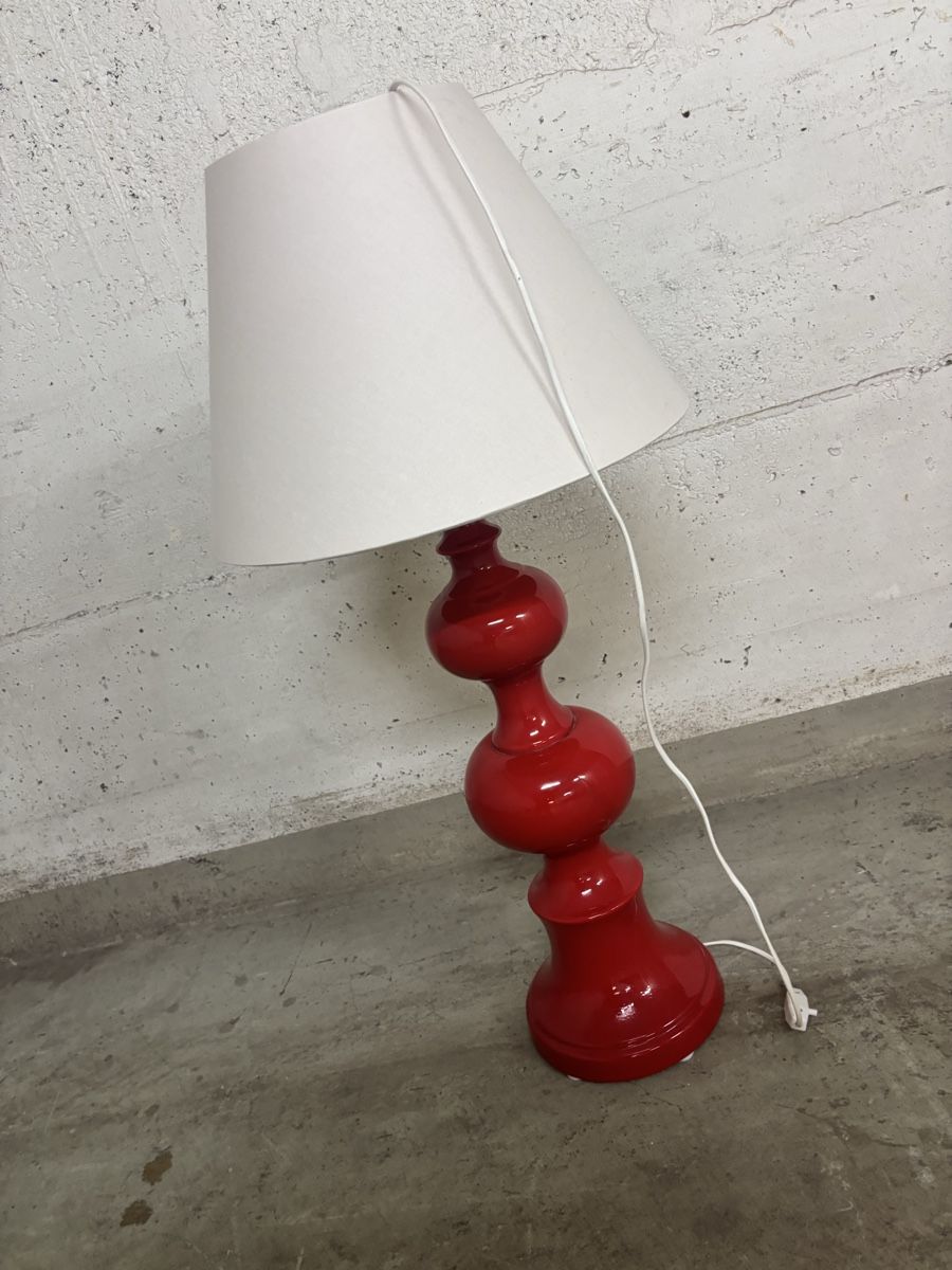 Paralumi: Lampe Antik – Usato da Zug venduto da Biki72
