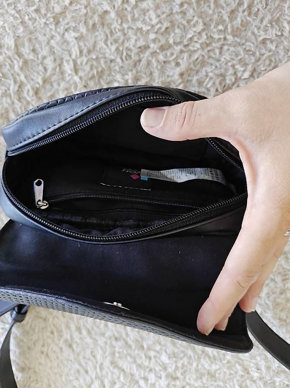 Sacs: Bauchtasche  – D'occasion à Wollerau par ste_j59b 1