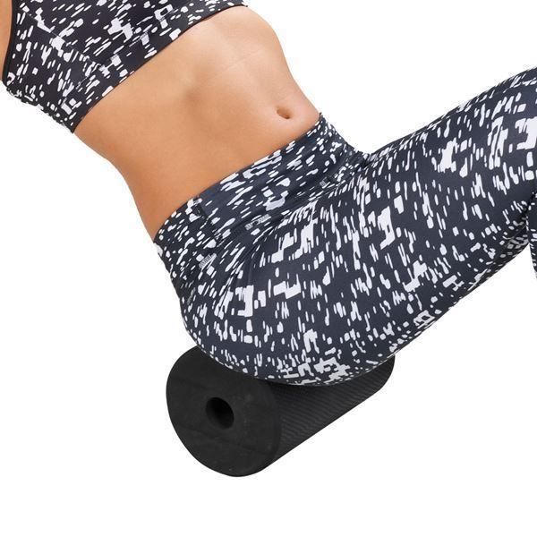 Dispositivi per massaggi: Faszienmassagerolle 3 in 1 – Nuovo e nell'imballaggio originale da Allschwil venduto da therapyshop 3