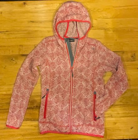 Jacke, Strickjacke für Kinder/Jugendliche