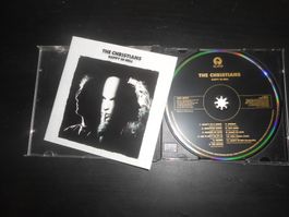 The Christians – Happy In Hell / 1992