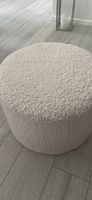 Pouf Westwing