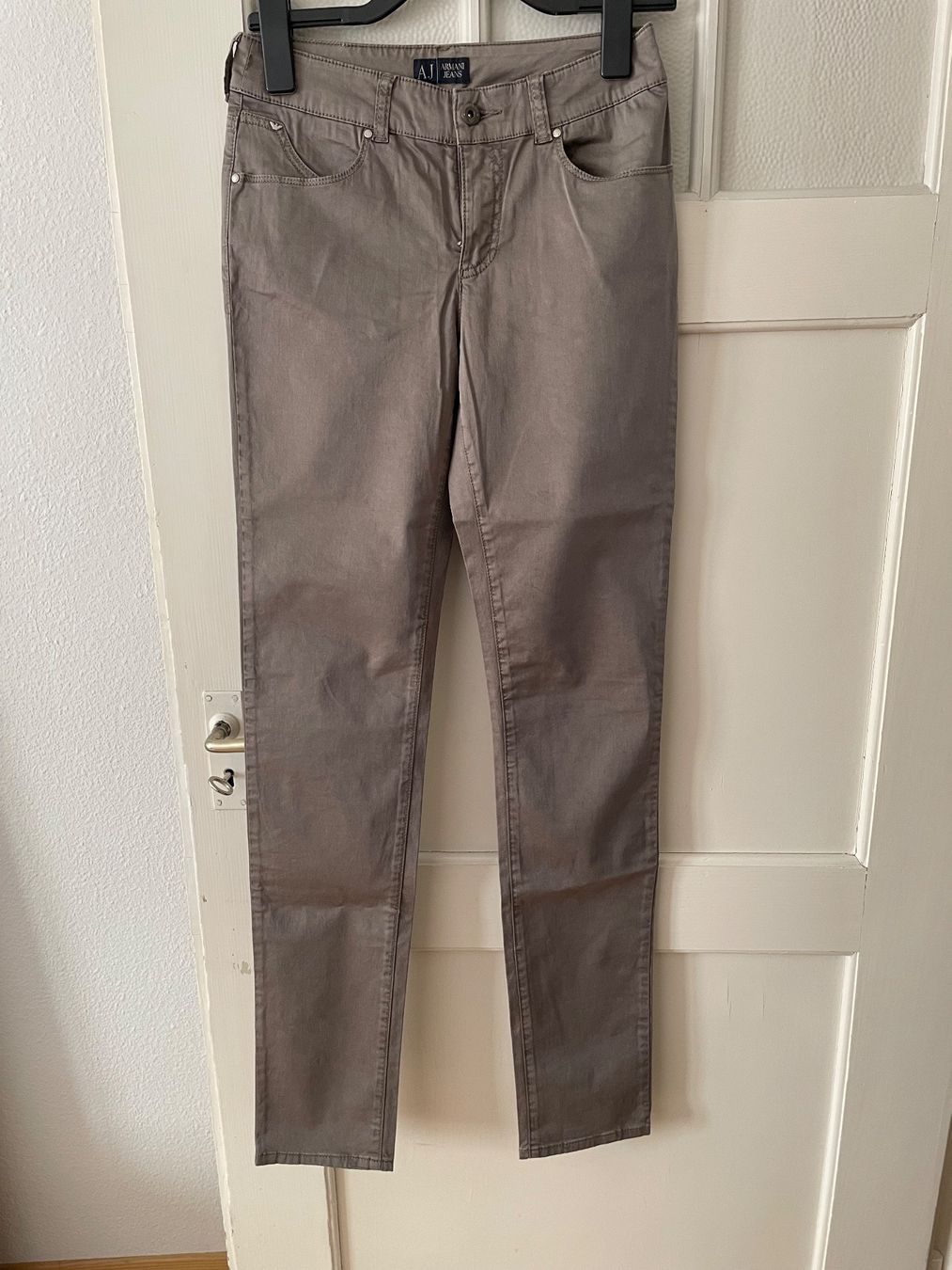 Armani Jeans: AJ Armani Jeans – Nuovo (secondo la descrizione) da Bern venduto da kat_sm88 5