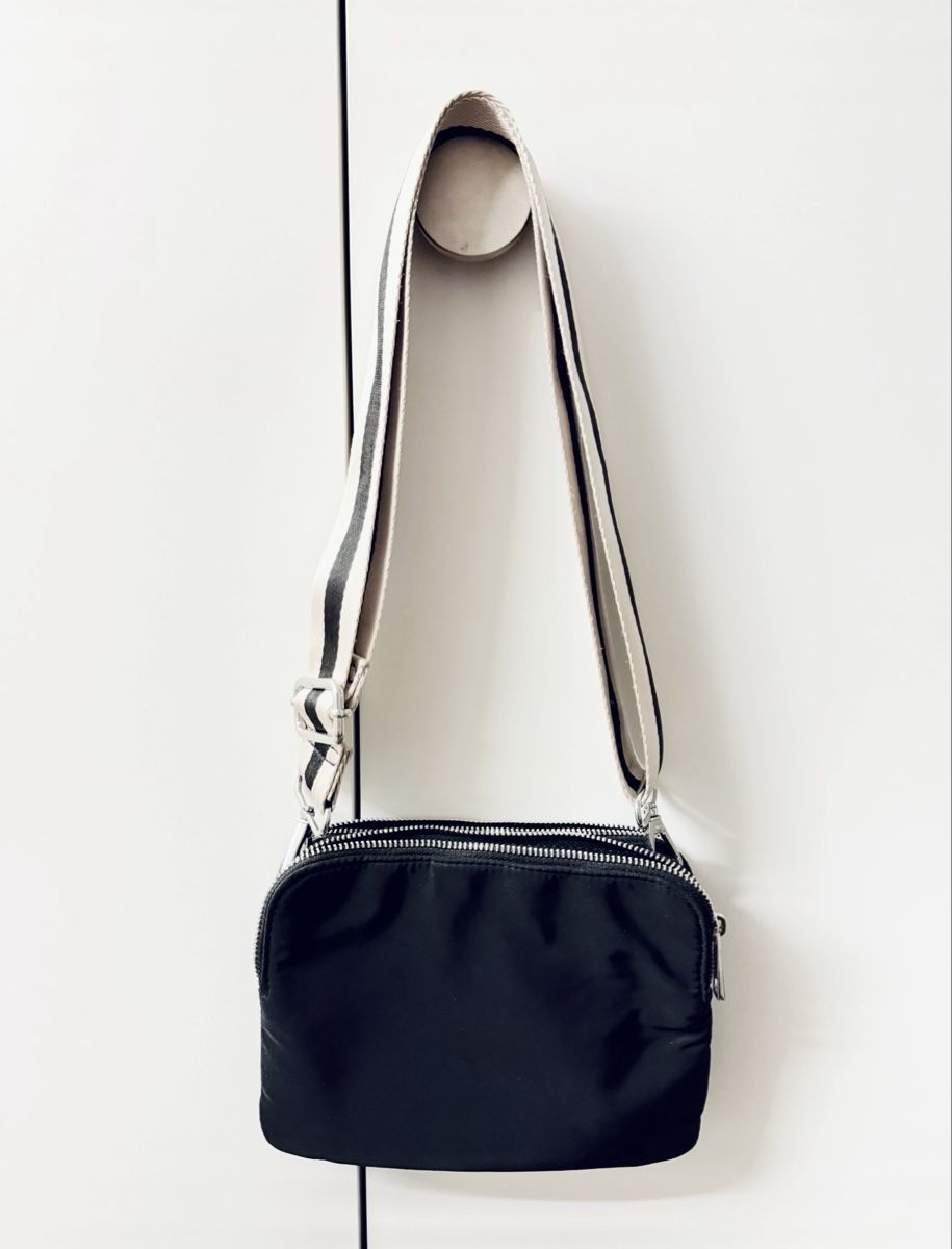 Borse da donna: Crossbody Tasche – Usato da Dietikon venduto da tsela77