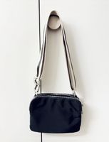 Crossbody Tasche