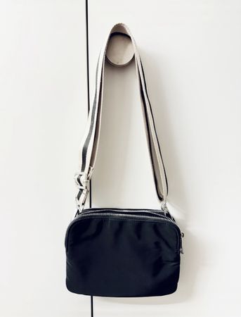 Crossbody Tasche