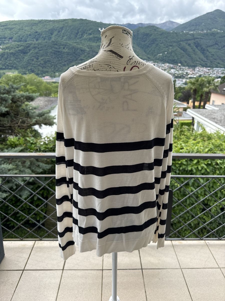 Zara Maglioni & Felpe: Pullover Zara Neu (L) – Nuovo (secondo la descrizione) da Vezia venduto da sidu03 1