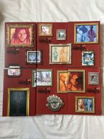 Naoki Urasawa Monster Manga Volumes 1-6 Complete Set