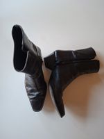 Gute Damenschuhe Arket Größe 36