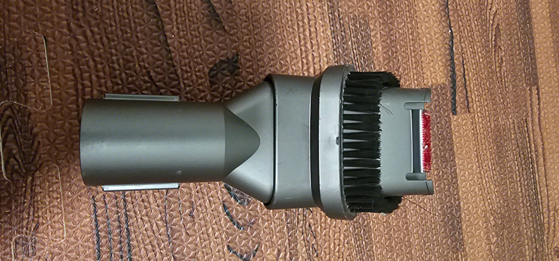 Dyson Aspirapolveri & Accessori: Originale Dyson Kombidüsen (Combination Tool) – Usato da Zürich venduto da Bamnesio 2