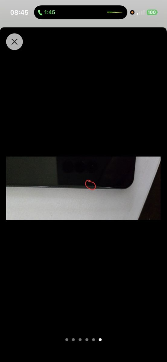 Samsung Portables: Asamsung s – D'occasion à Aarau par abi_9rtr 4