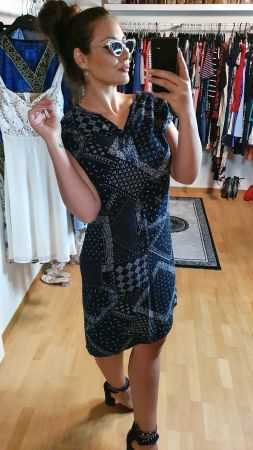 MF🌺Cecil Kleid 🌺Größe 38-M🌺