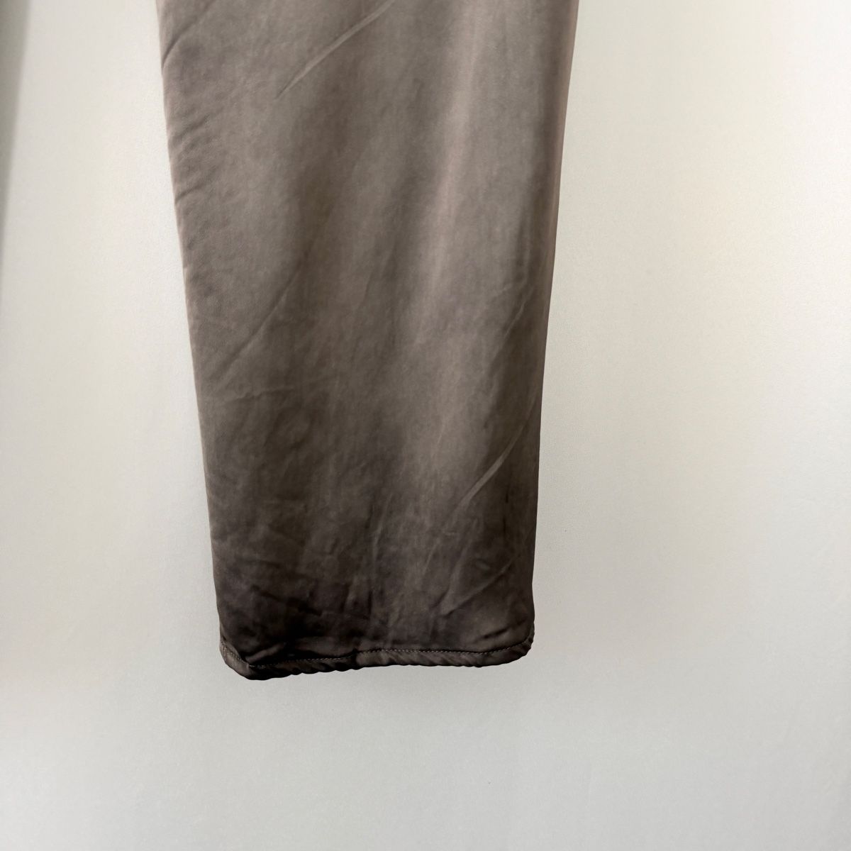 Pantaloni: ROQUE ILARIA NISTRI Pants – Nuovo (secondo la descrizione) da Freienbach venduto da Avviivva_Shop 4