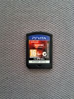 Silent Hill Book Of Memories PS Vita (VERY RARE)