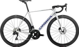 Orbea Orca M30iLTD - 2026 - Taille 53 - Neuf