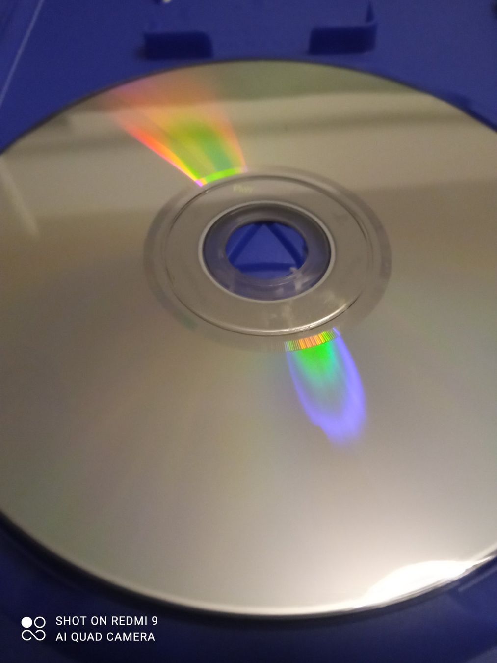 Sony Giochi: Fluch der Karibik PS2 - Top Zustand – Usato da Bern venduto da TotheMoonnn 1