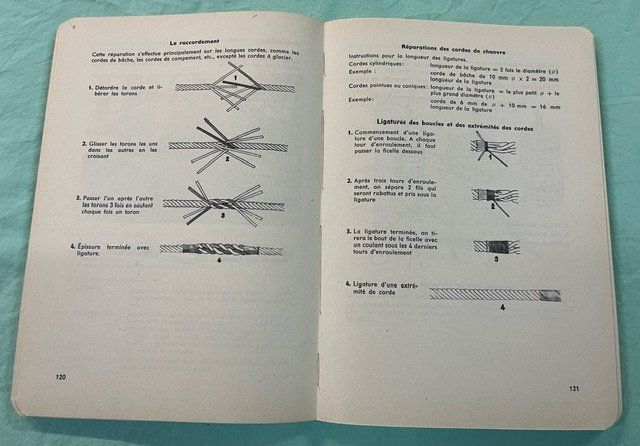 Libri: Reglement Sattler Armee alt! – Nuovo (secondo la descrizione) da Langenthal venduto da corner6 3